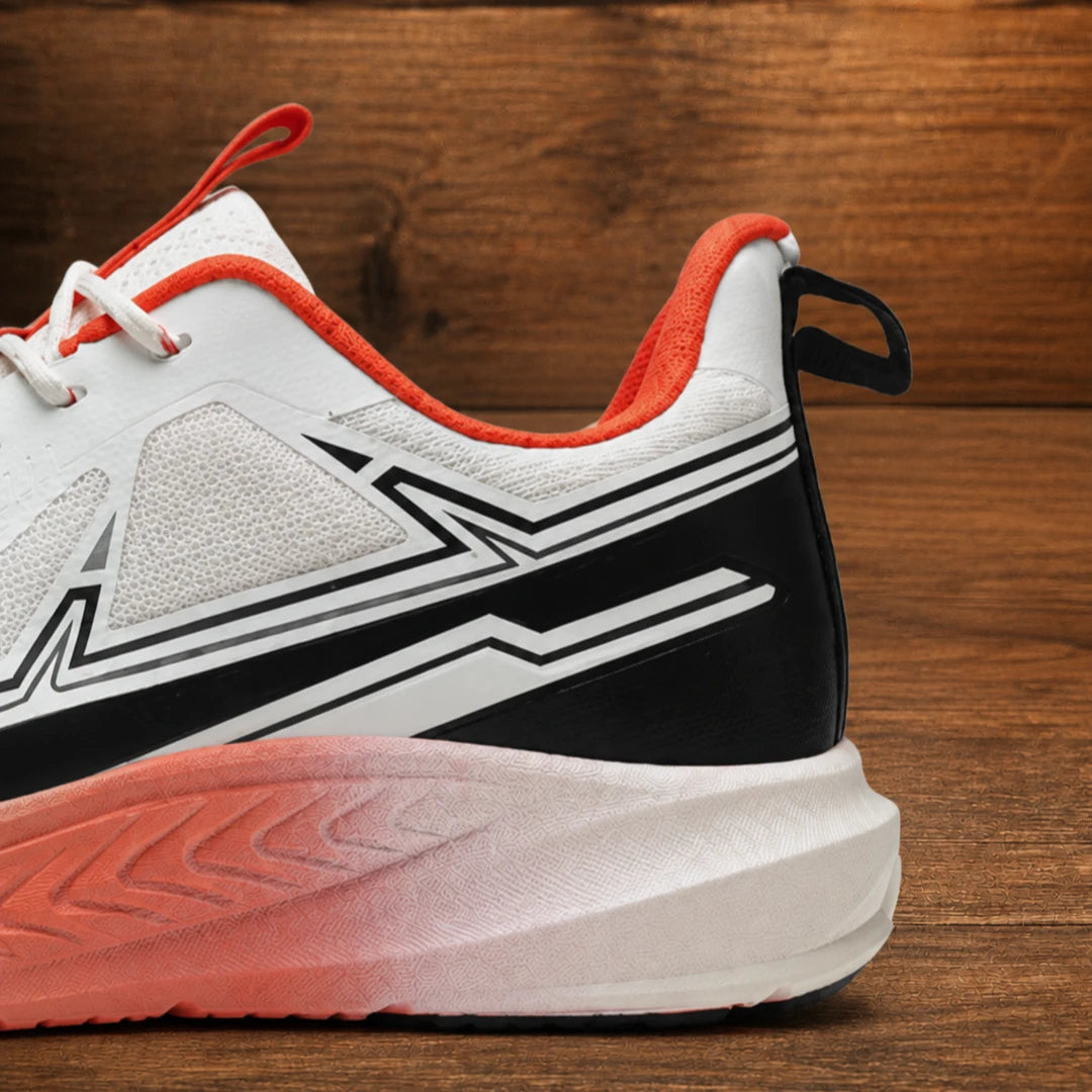 Everyday Sport Sneakers