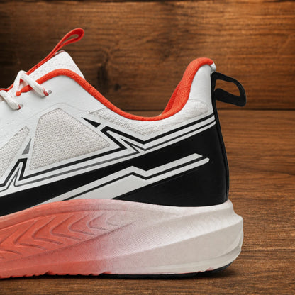 Everyday Sport Sneakers