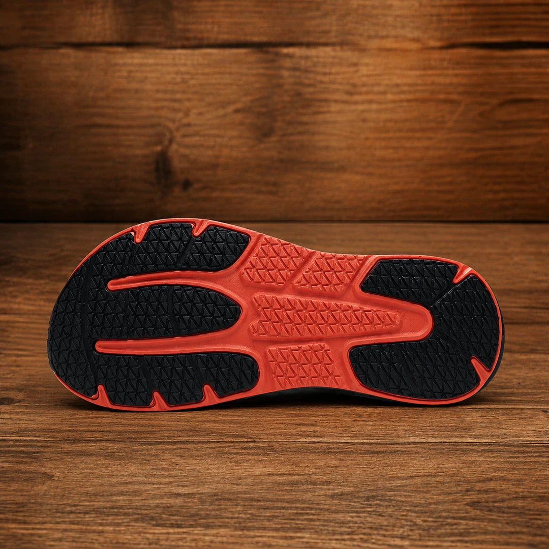 Everyday Sport Sneakers