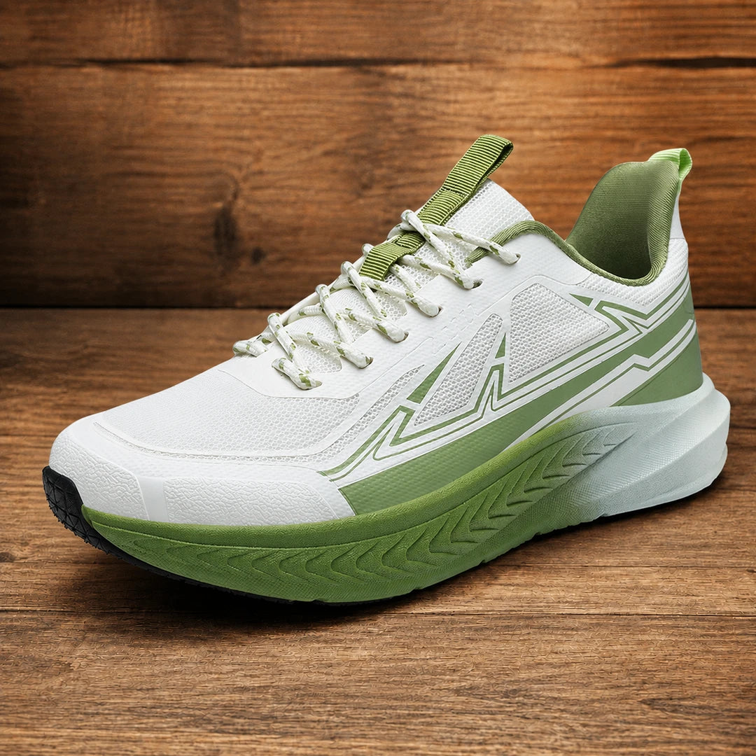 Everyday Sport Sneakers