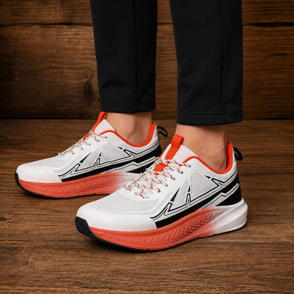 Everyday Sport Sneakers