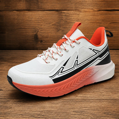 Everyday Sport Sneakers