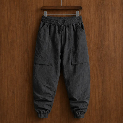 Everyday Utility Pants