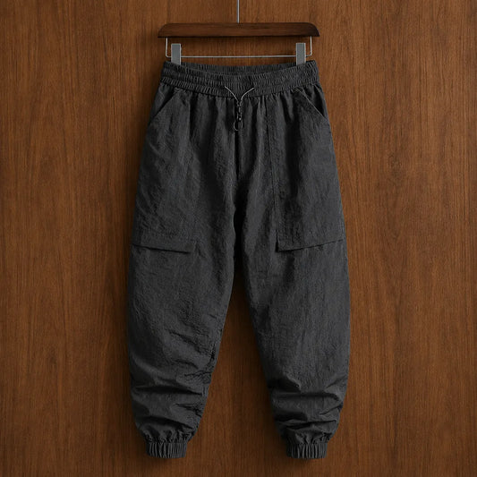 Everyday Utility Pants