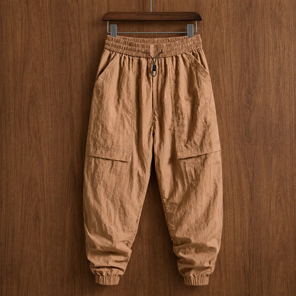Everyday Utility Pants