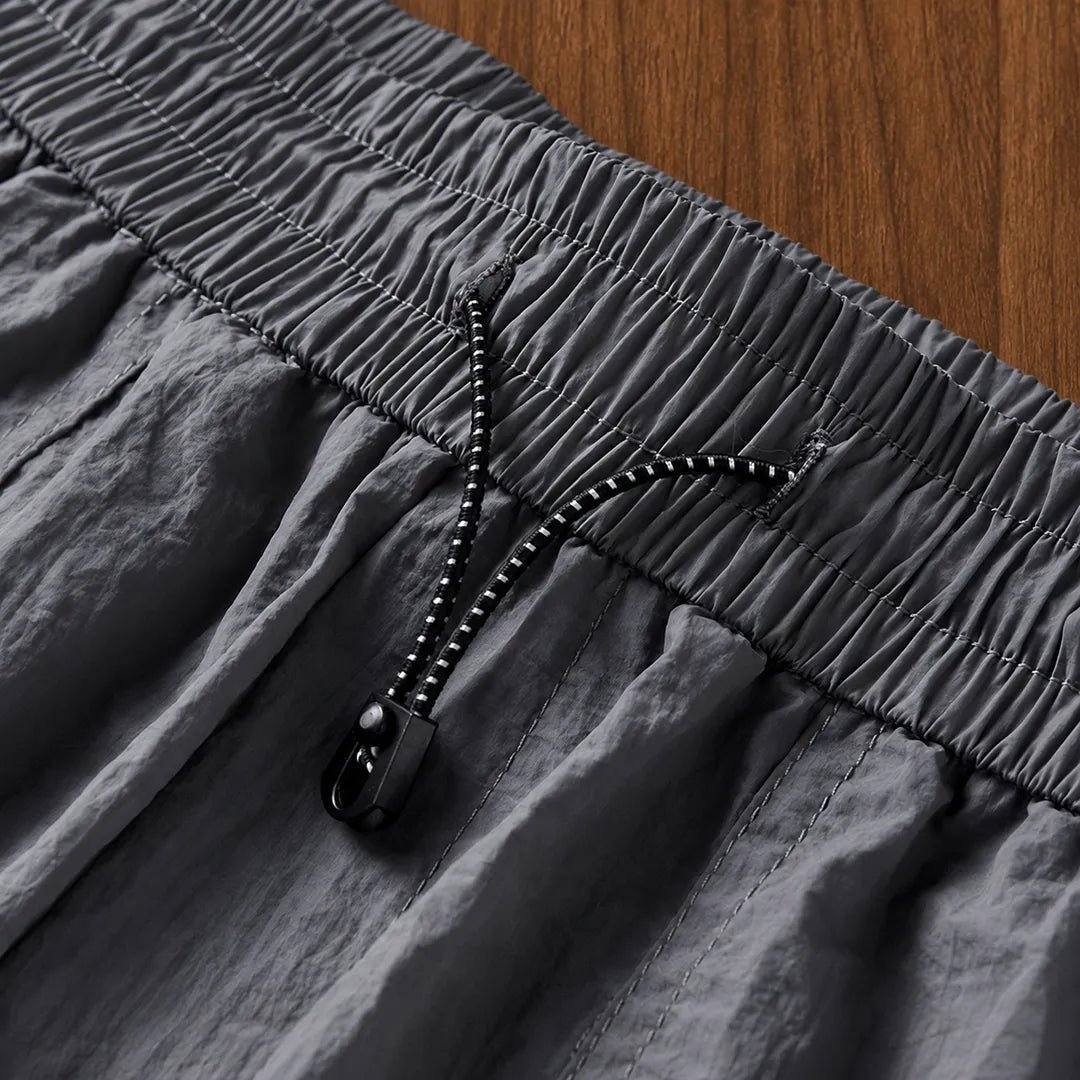 Everyday Utility Pants