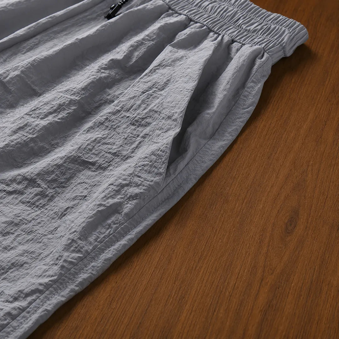 Everyday Utility Pants