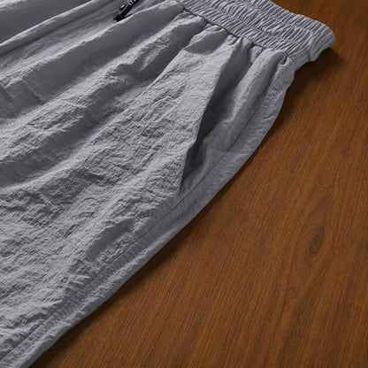 Everyday Utility Pants