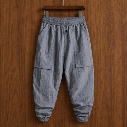 Everyday Utility Pants