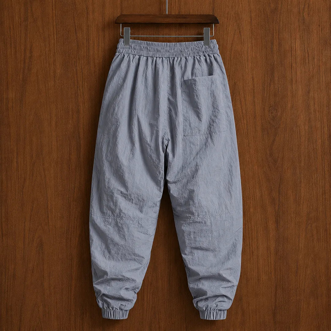 Everyday Utility Pants