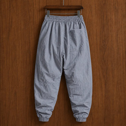 Everyday Utility Pants