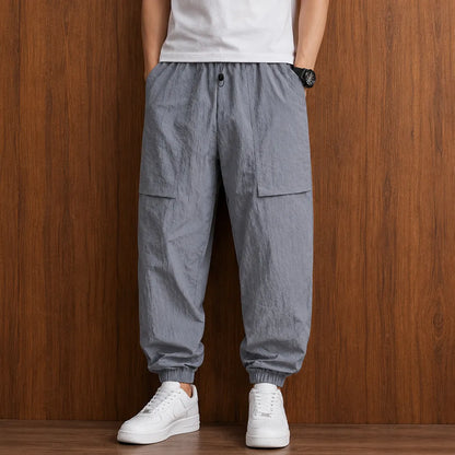 Everyday Utility Pants