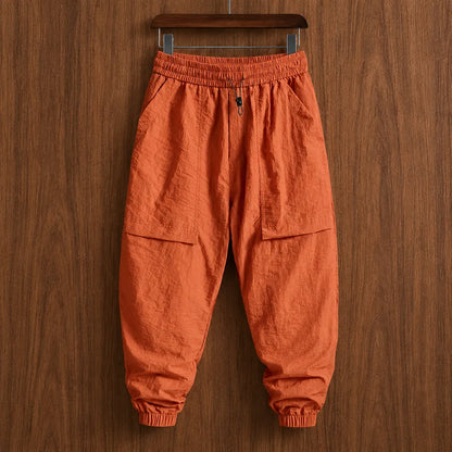 Everyday Utility Pants
