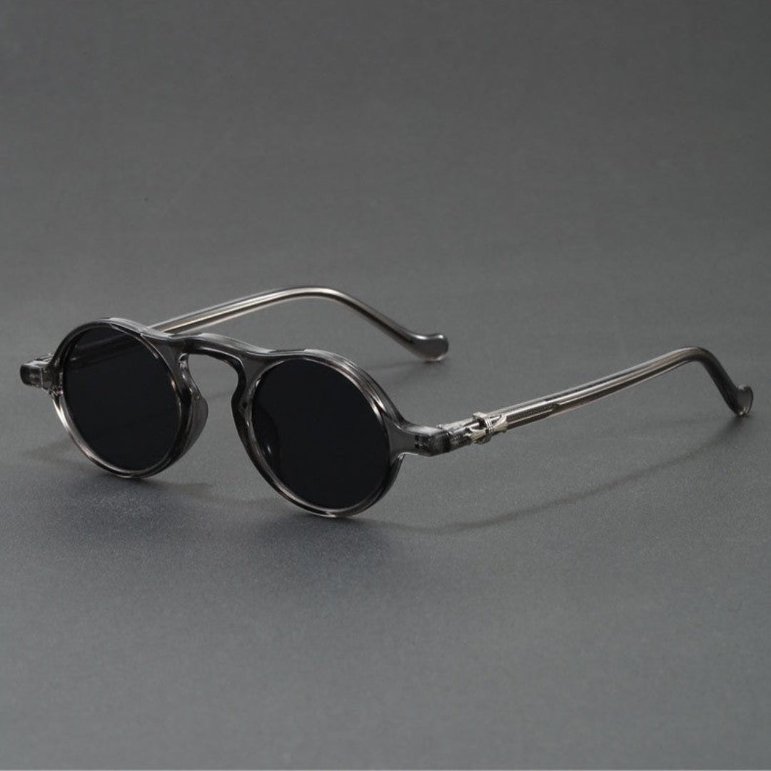 Vintage Elite Shades