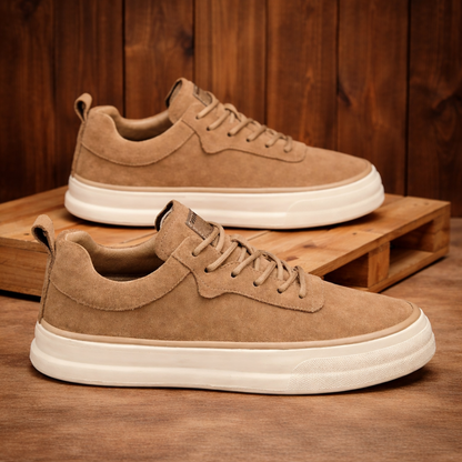 Everday Motion Sneakers