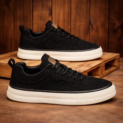 Everday Motion Sneakers