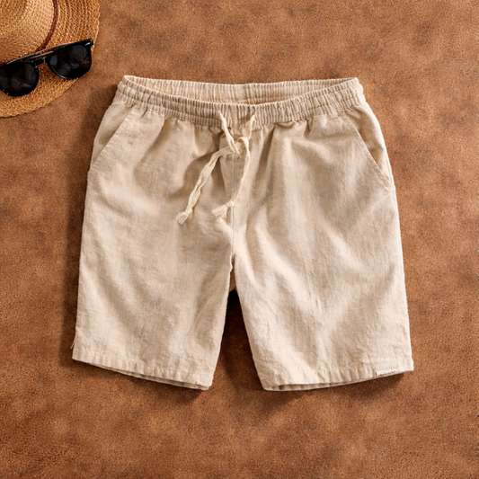 Summer Beach Shorts