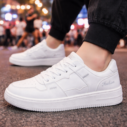 New Trend Sneakers