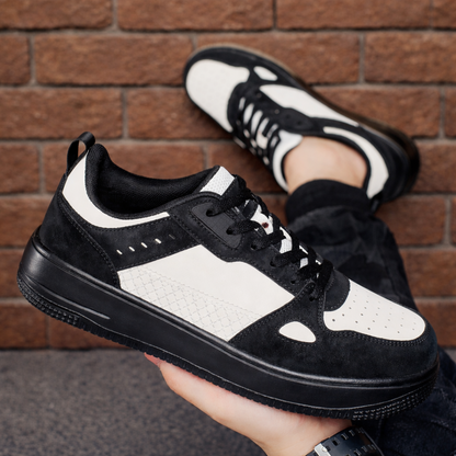 Urban Style Sneakers
