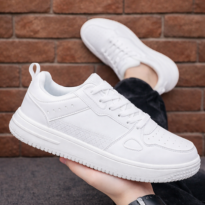 Urban Style Sneakers