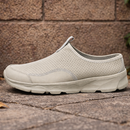 All Day Slip-On Loafers