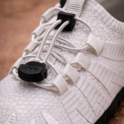 Beach Grip Shoes