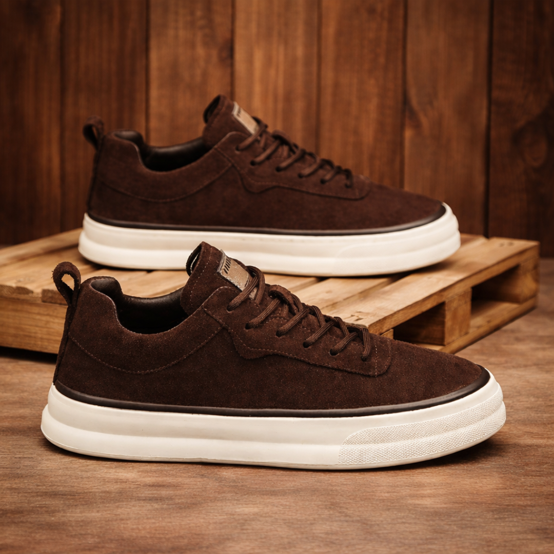 Everday Motion Sneakers