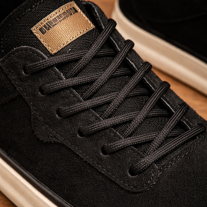 Everday Motion Sneakers