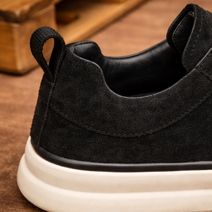 Everday Motion Sneakers