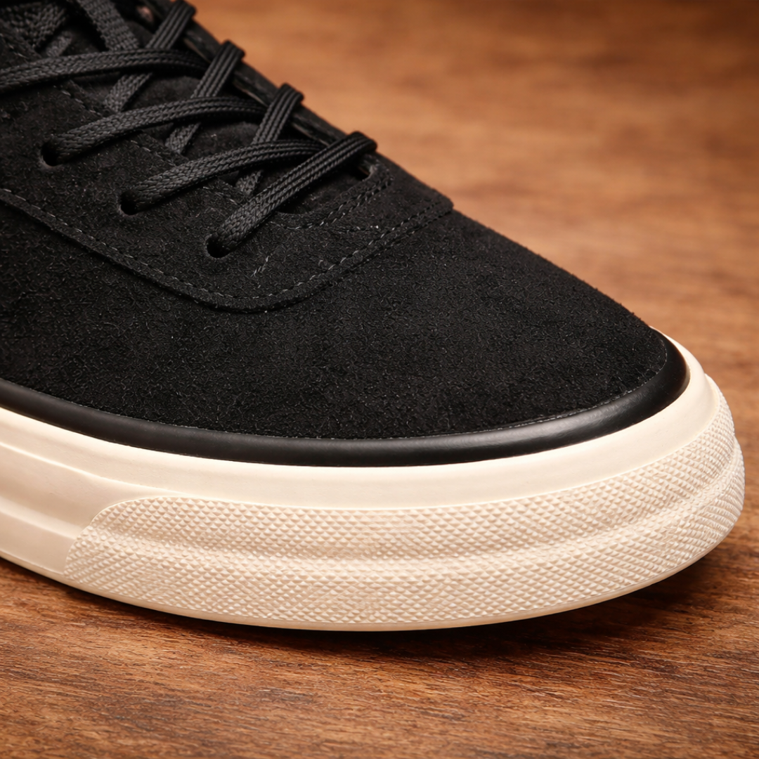 Everday Motion Sneakers