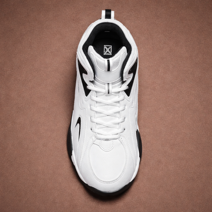 Elite Basketball Sneakers