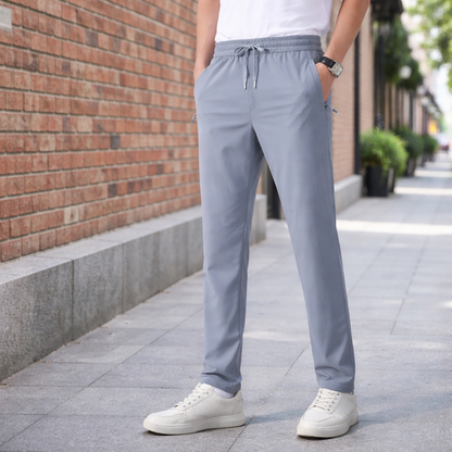 Breathable Sport Trousers