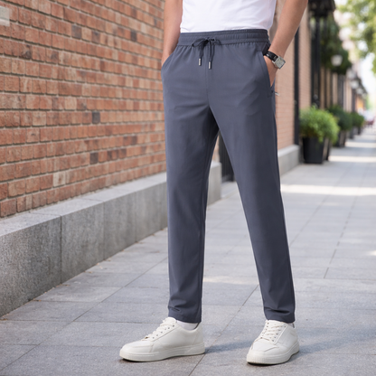 Breathable Sport Trousers
