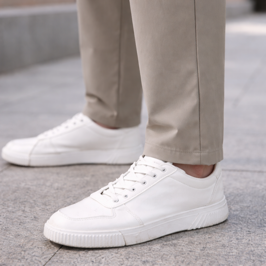 Breathable Sport Trousers