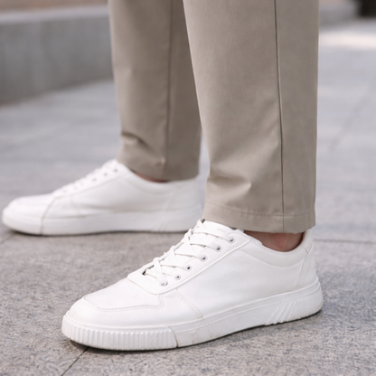 Breathable Sport Trousers