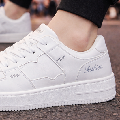New Trend Sneakers