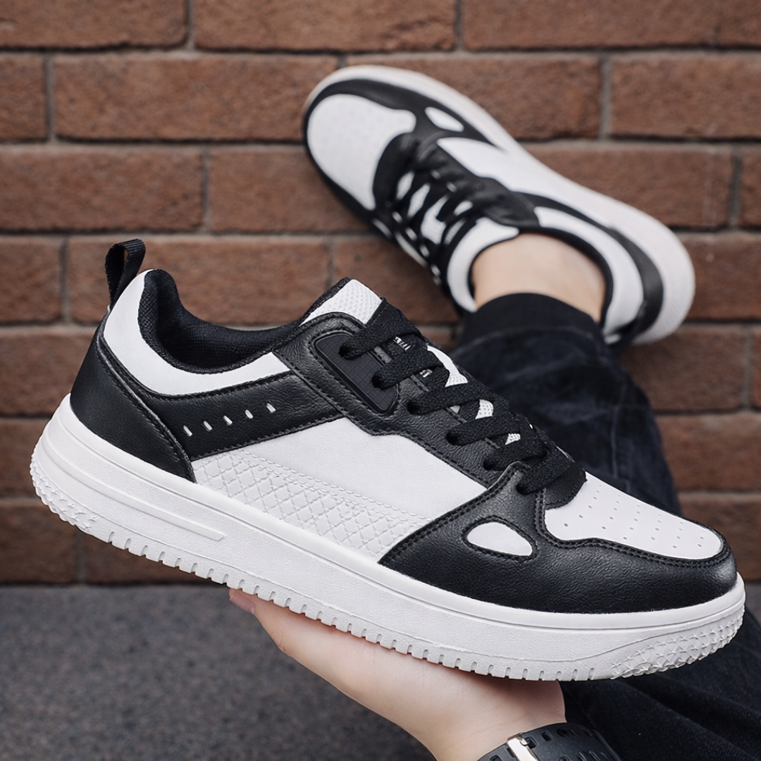 Urban Style Sneakers