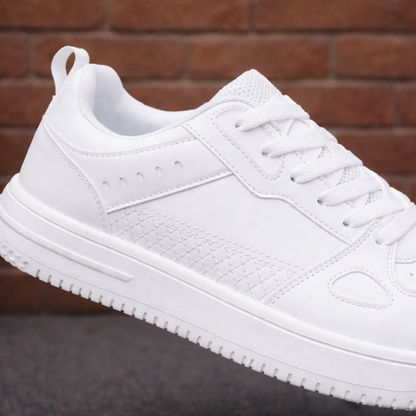 Urban Style Sneakers