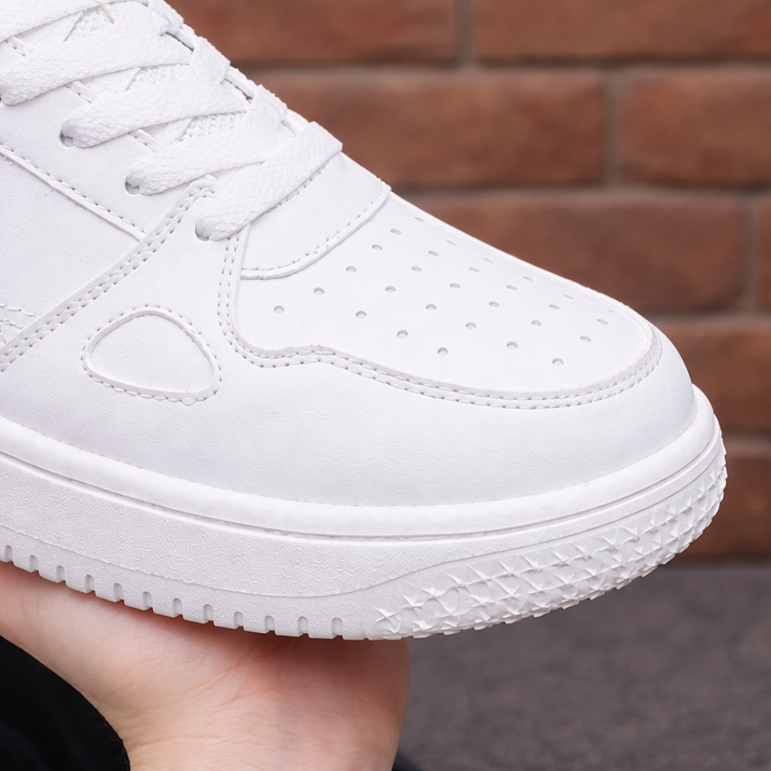 Urban Style Sneakers