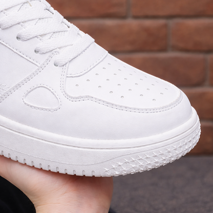 Urban Style Sneakers