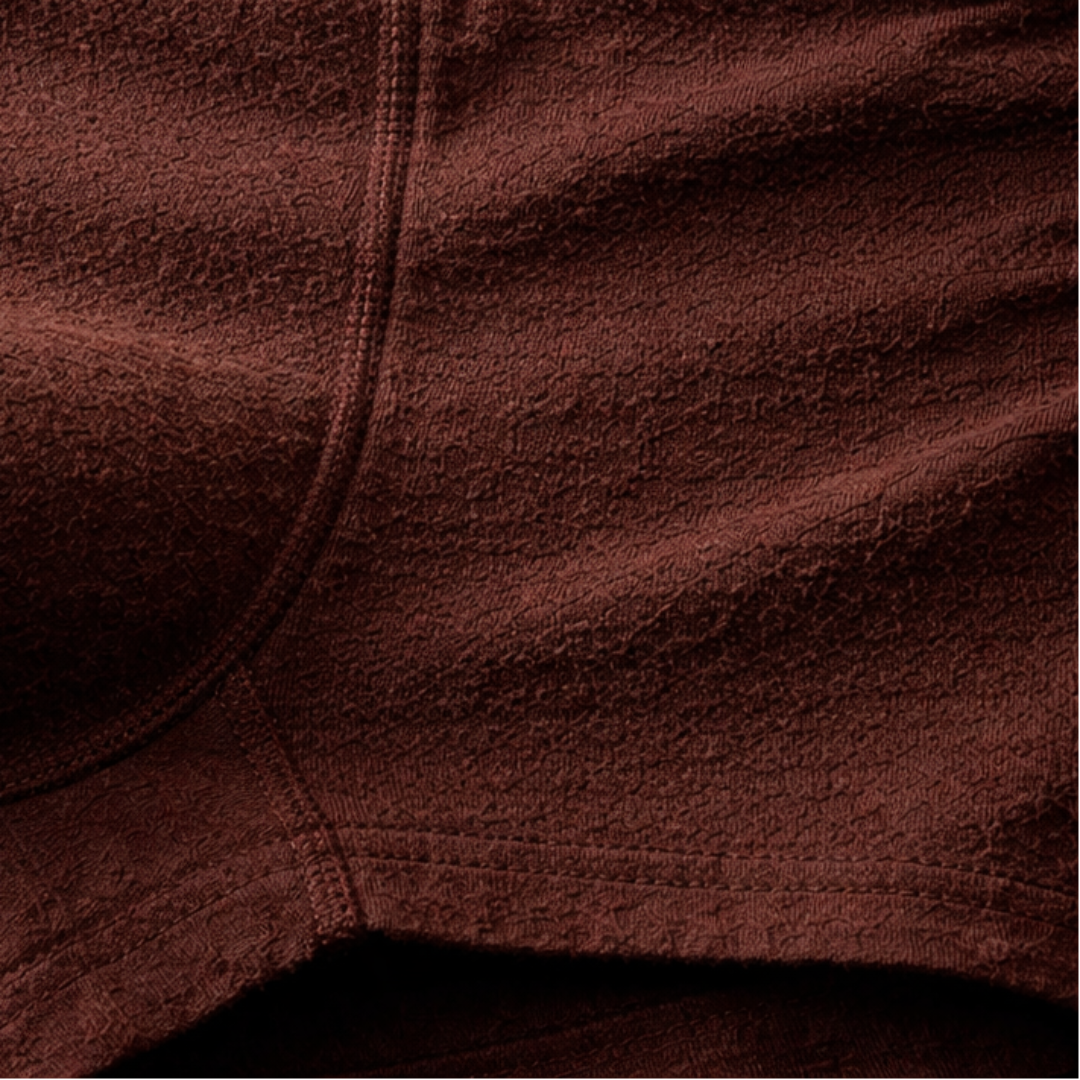 Comfort Boxer Brief Set