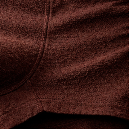 Comfort Boxer Brief Set