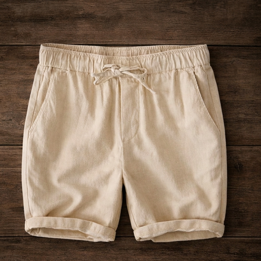 Casual Walking Shorts