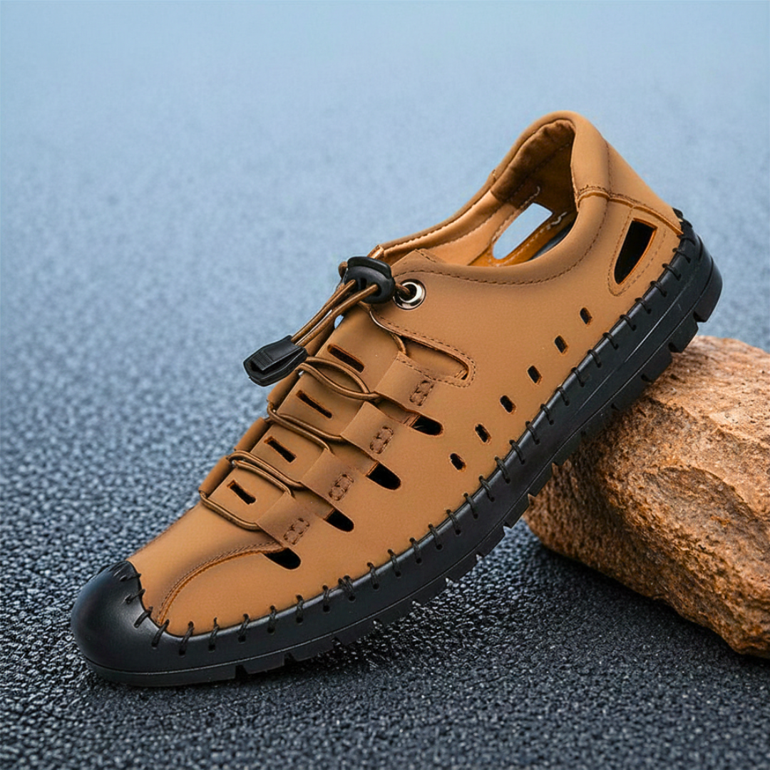 Comfort Outdoor Sandals