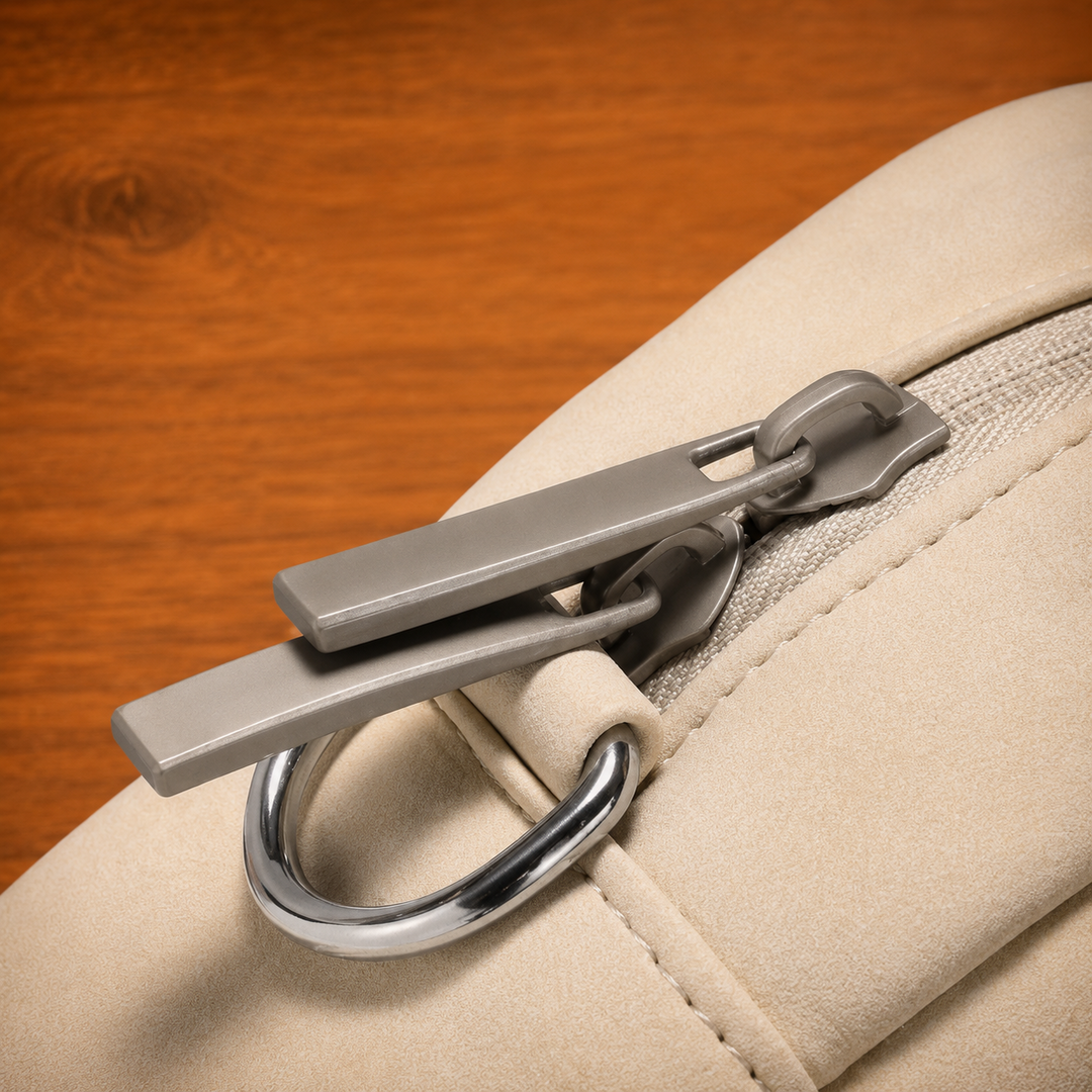 Modern Business Laptop Bag