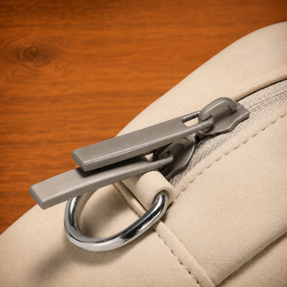 Modern Business Laptop Bag