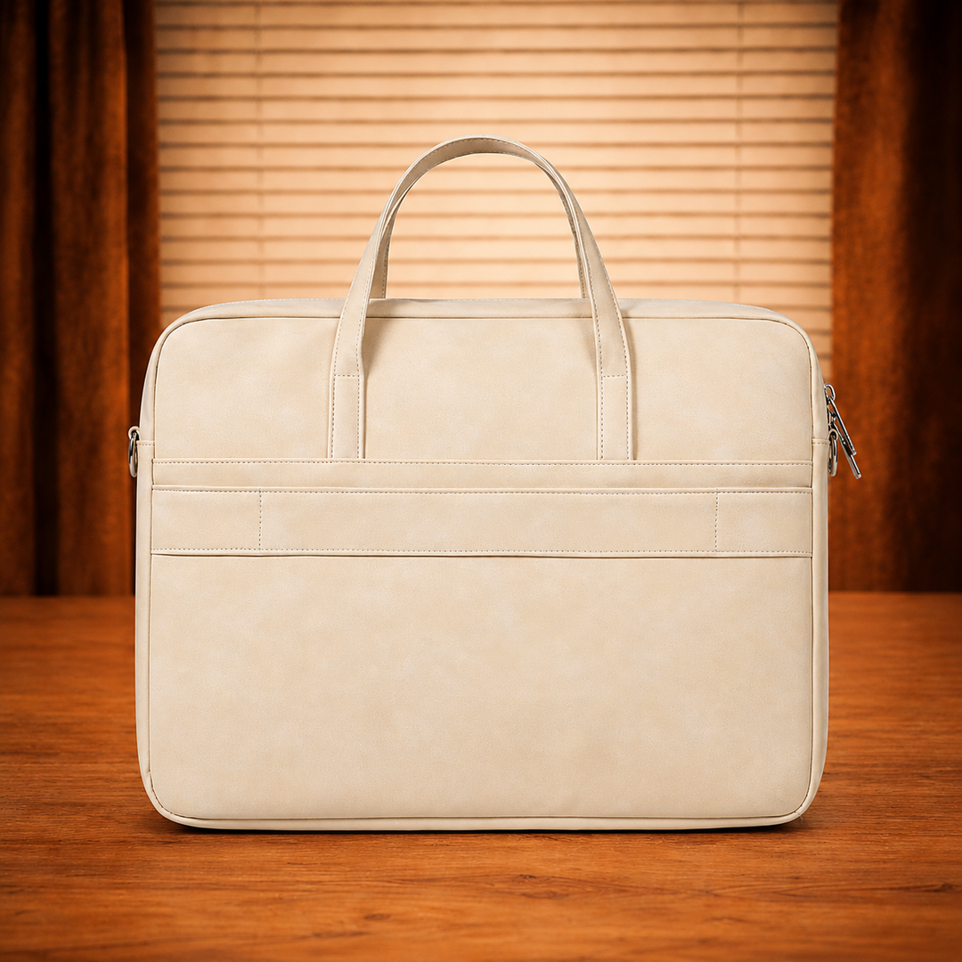 Modern Business Laptop Bag