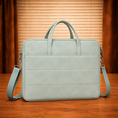 Modern Business Laptop Bag