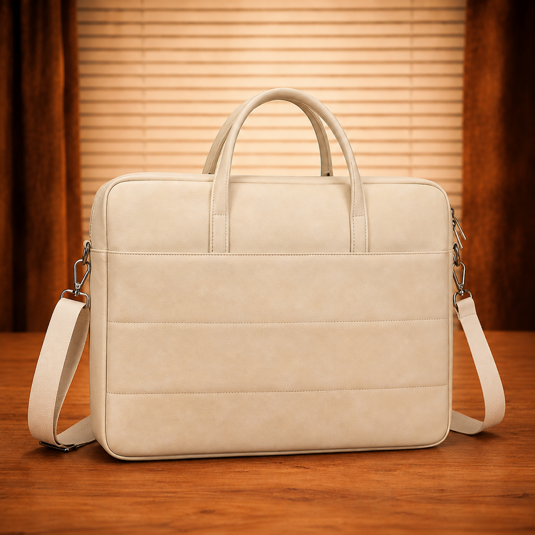 Modern Business Laptop Bag