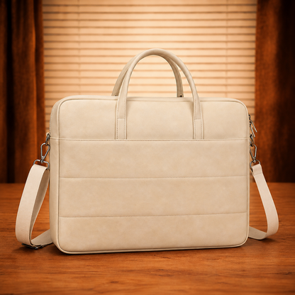 Modern Business Laptop Bag